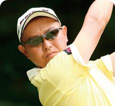 http://www.golfpartner.co.jp/536/tani.jpg