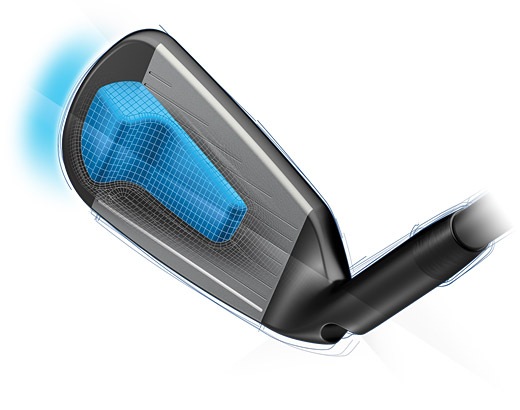 http://www.golfpartner.co.jp/536/technology_02.jpg