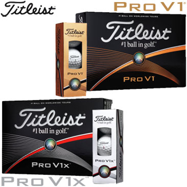 http://www.golfpartner.co.jp/536/tl15-prov1-top.jpg