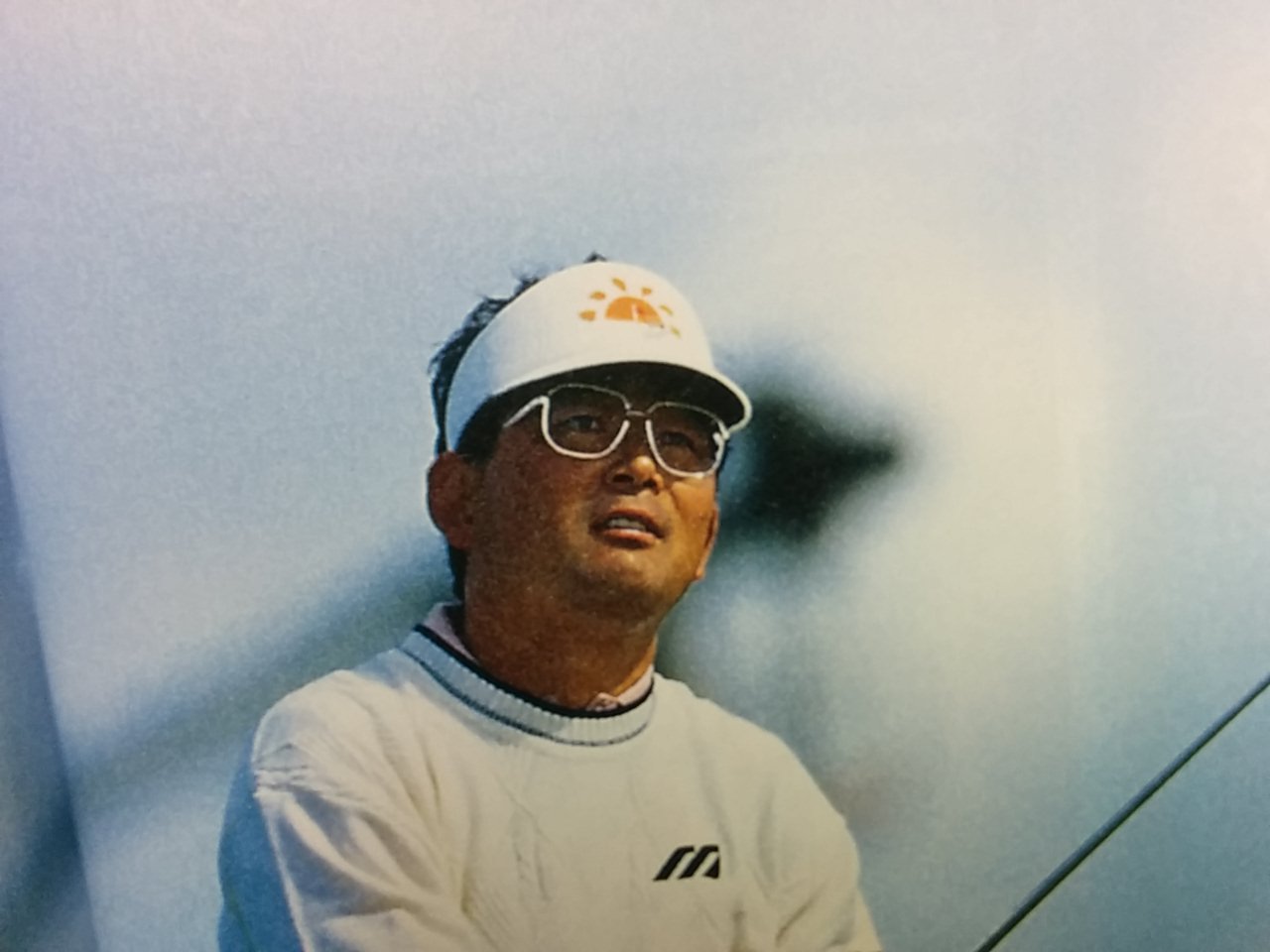 http://www.golfpartner.co.jp/536/tommy.jpg