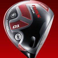http://www.golfpartner.co.jp/536/yam-20141002-001_1.jpg