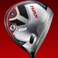 http://www.golfpartner.co.jp/536/yam-20141002-002_1.jpg