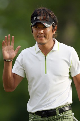 http://www.golfpartner.co.jp/536/yano.jpg