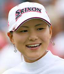 http://www.golfpartner.co.jp/536/yokomine.jpg