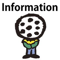 http://www.golfpartner.co.jp/538/golpakun_info.jpg