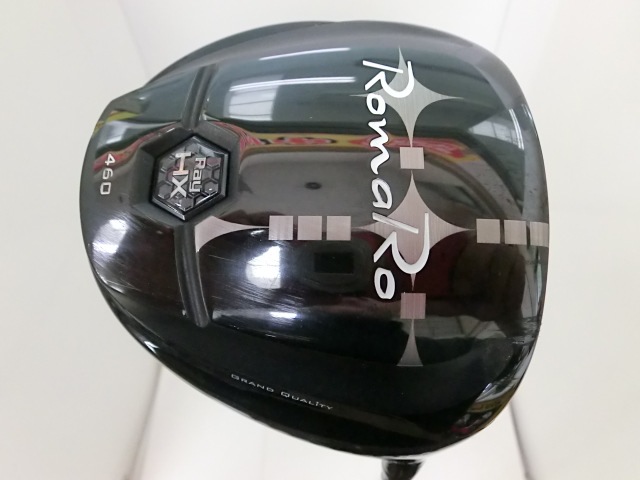 http://www.golfpartner.co.jp/547/2014/06/12/CIMG0002.JPG