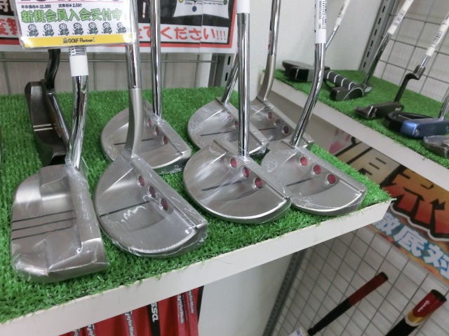 http://www.golfpartner.co.jp/547/2014/06/19/CIMG0065.JPG
