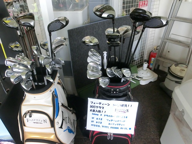 http://www.golfpartner.co.jp/547/2014/07/17/CIMG0001.JPG