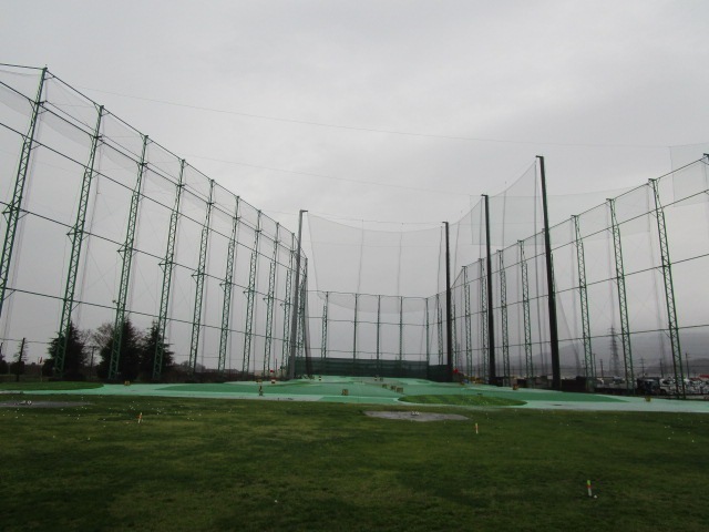 http://www.golfpartner.co.jp/550/003.JPG