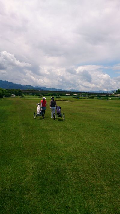 http://www.golfpartner.co.jp/550/1402701109070.jpg
