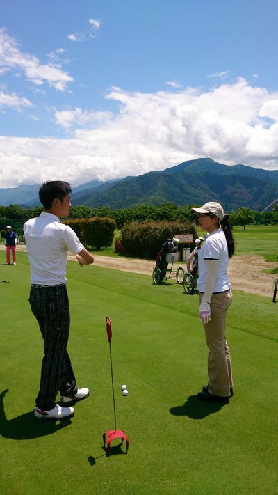 http://www.golfpartner.co.jp/550/1402701131895.jpg