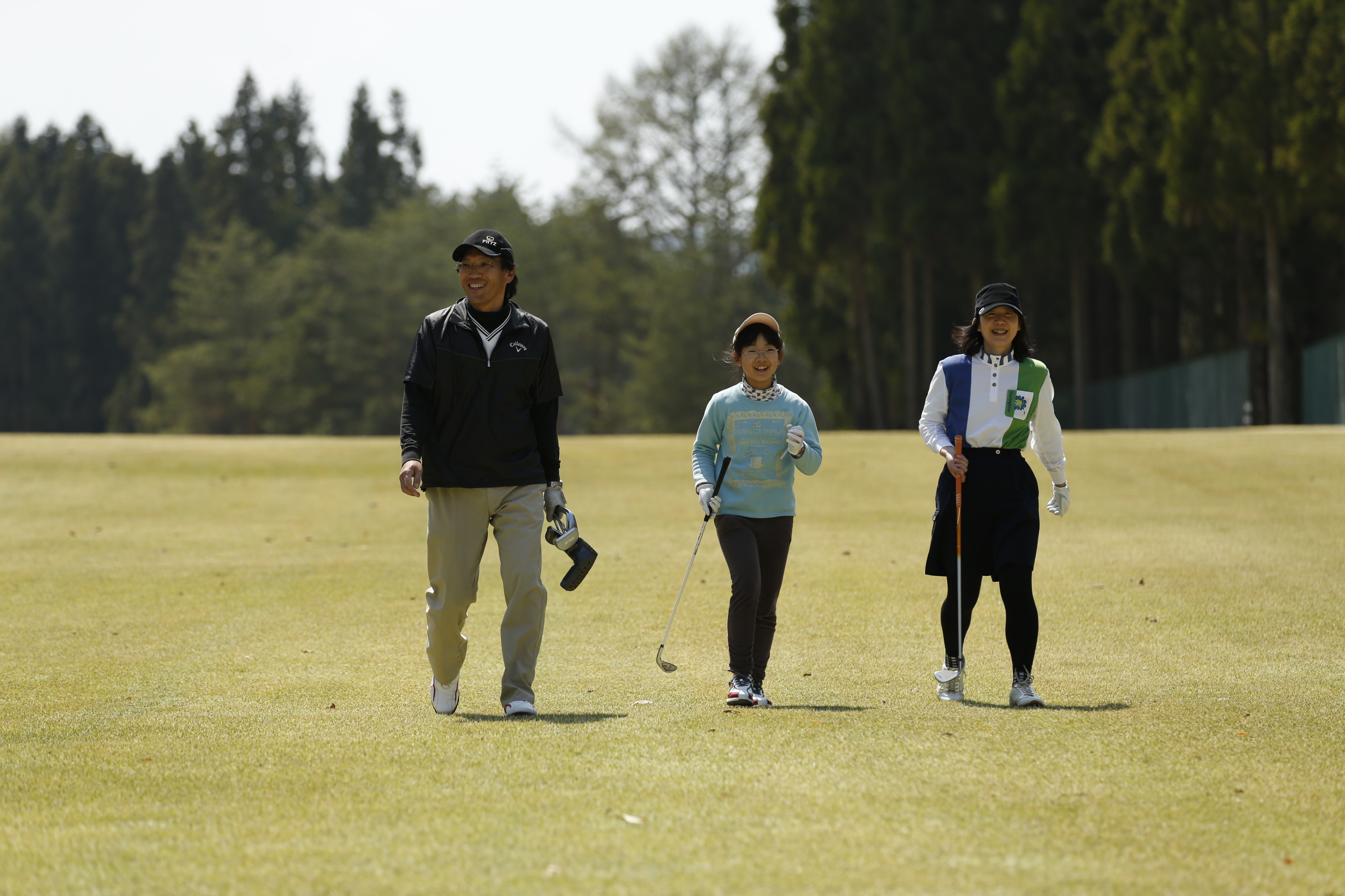 http://www.golfpartner.co.jp/550/154.JPG