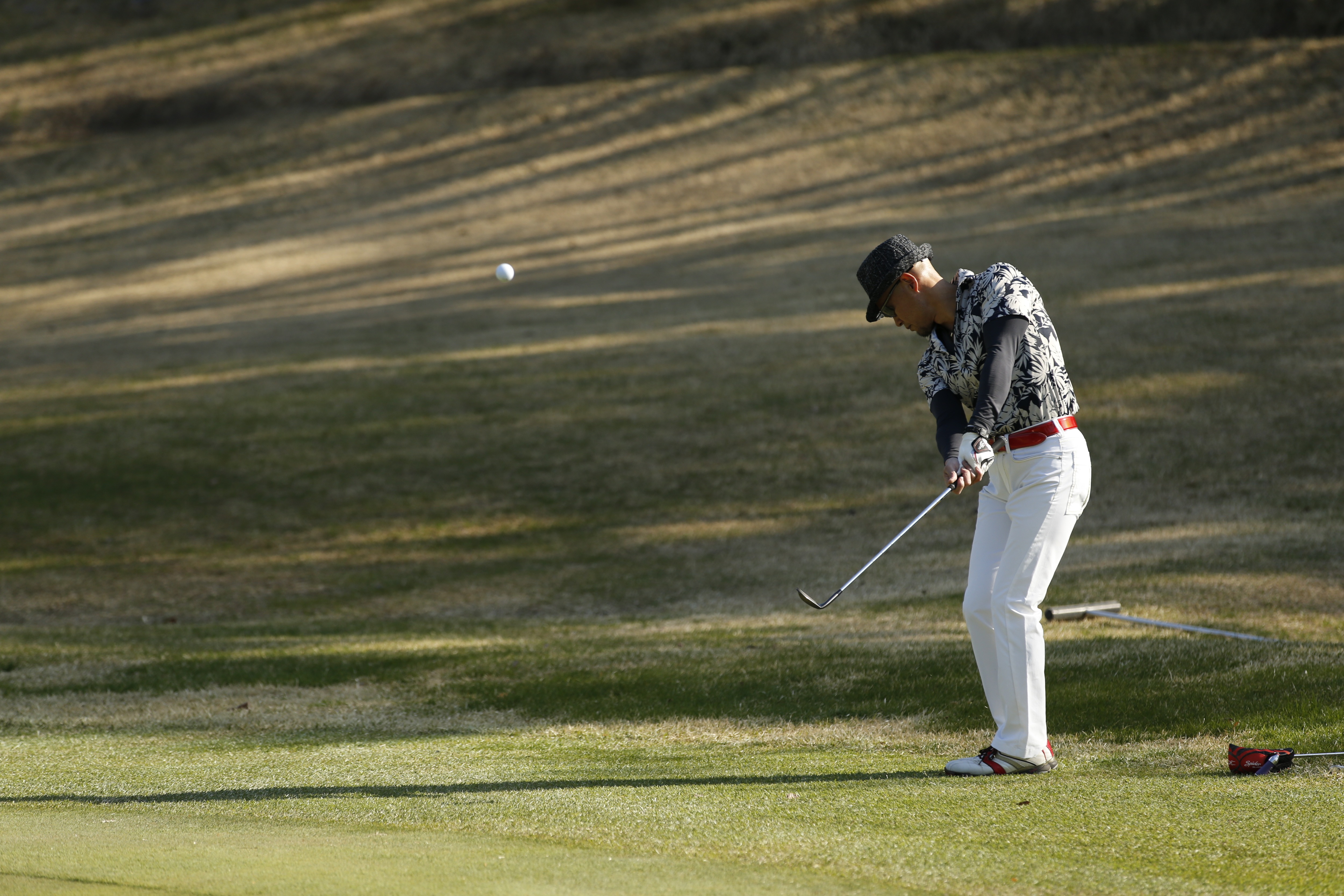 http://www.golfpartner.co.jp/550/257.JPG