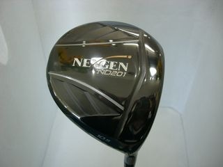 http://www.golfpartner.co.jp/550/CIMG0132.JPG