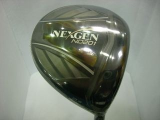 http://www.golfpartner.co.jp/550/CIMG0300.JPG