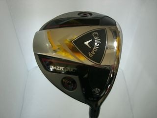 http://www.golfpartner.co.jp/550/CIMG0377.JPG