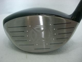 http://www.golfpartner.co.jp/550/CIMG0379.JPG