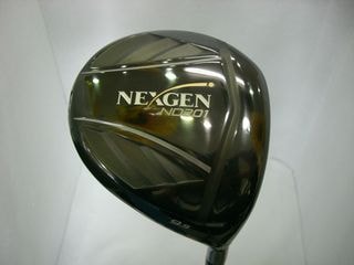 http://www.golfpartner.co.jp/550/CIMG0554.JPG