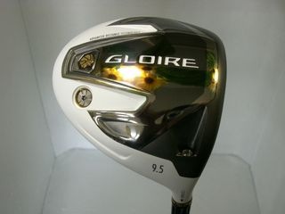 http://www.golfpartner.co.jp/550/CIMG0700.JPG