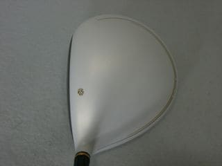 http://www.golfpartner.co.jp/550/CIMG0703.JPG