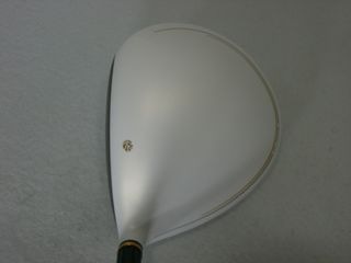 http://www.golfpartner.co.jp/550/CIMG0703.JPG