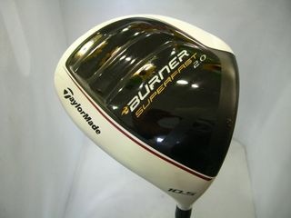 http://www.golfpartner.co.jp/550/CIMG0769.JPG