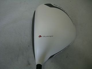 http://www.golfpartner.co.jp/550/CIMG0770.JPG