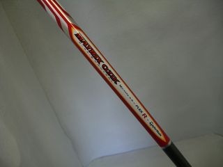 http://www.golfpartner.co.jp/550/CIMG0771.JPG