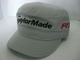 http://www.golfpartner.co.jp/550/CIMG0776.JPG