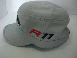 http://www.golfpartner.co.jp/550/CIMG0777.JPG