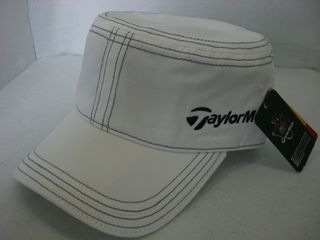 http://www.golfpartner.co.jp/550/CIMG0778.JPG