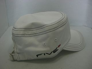 http://www.golfpartner.co.jp/550/CIMG0779.JPG