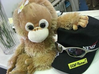 http://www.golfpartner.co.jp/550/CIMG1047.JPG