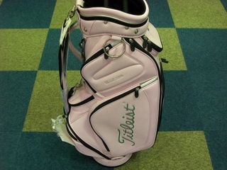 http://www.golfpartner.co.jp/550/CIMG1181.JPG