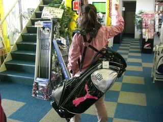 http://www.golfpartner.co.jp/550/CIMG1249.JPG
