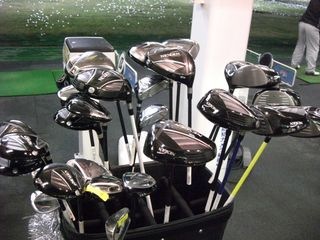 http://www.golfpartner.co.jp/550/CIMG1339.JPG