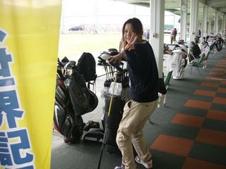 http://www.golfpartner.co.jp/550/CIMG1414.JPG