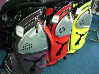 http://www.golfpartner.co.jp/550/CIMG1989.JPG