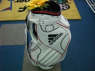 http://www.golfpartner.co.jp/550/CIMG2008.JPG