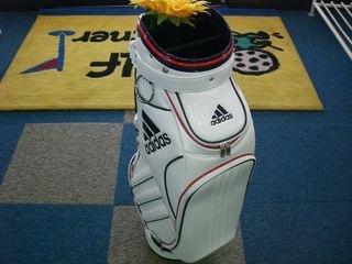 http://www.golfpartner.co.jp/550/CIMG2009.JPG