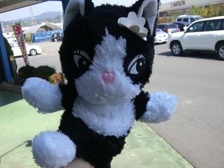 http://www.golfpartner.co.jp/550/CIMG2010.JPG