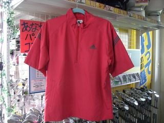 http://www.golfpartner.co.jp/550/CIMG2100.JPG