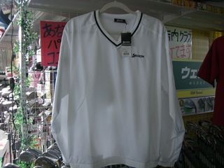 http://www.golfpartner.co.jp/550/CIMG2101.JPG