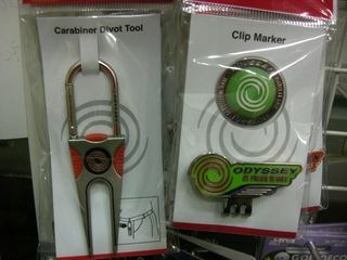 http://www.golfpartner.co.jp/550/CIMG2104.JPG