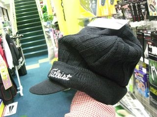 http://www.golfpartner.co.jp/550/CIMG2106.JPG