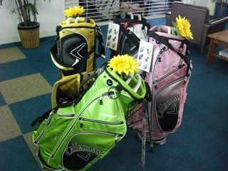 http://www.golfpartner.co.jp/550/CIMG2114.JPG