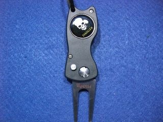 http://www.golfpartner.co.jp/550/CIMG2251.JPG