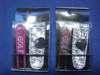 http://www.golfpartner.co.jp/550/CIMG2252.JPG