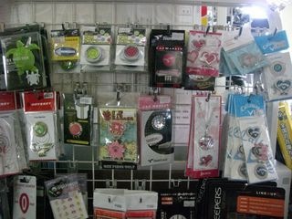 http://www.golfpartner.co.jp/550/CIMG2369.JPG