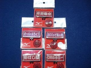 http://www.golfpartner.co.jp/550/CIMG2370.JPG